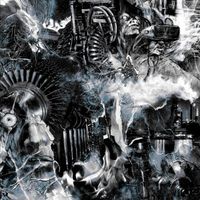Grindead - Culture Decline / Machines Arise