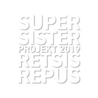 Supersister - Retsis Repus