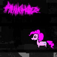 Pink Horse - Pink Horse Loves You