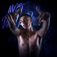 YNY Sebi - Most Wanted