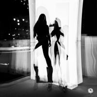 Kim Logan - Shadow Work