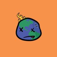 Samsa - Anthropocene