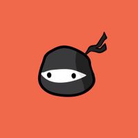 Samsa - Tinder Samurai