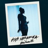 Aya Nakamura - M&eacute;chante
