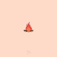 Samsa - Rearview