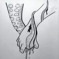 Samsa - You'll Say Sorry Through Your Smile