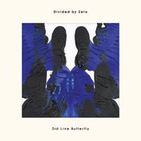 3호선 버터플라이 [3rd Line Butterfly] - Divided by Zero