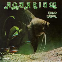 Fabio Fabor - Aquarium
