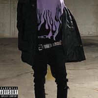Trip*5k - Lil Sora