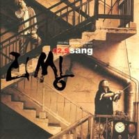 리쌍 [Leessang] - 재, 계발(再啓發)