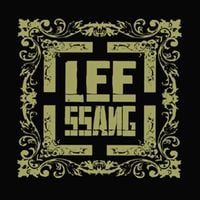 리쌍 [Leessang] - Library of Soul