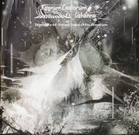Regnum Caelorum Et Gehenna - Dimersity 02: Votum Servo Orbis Terrarum