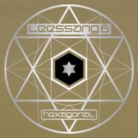 리쌍 [Leessang] - Hexagonal