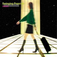 Swinging Popsicle - Transit