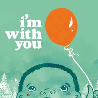 Matthew Mole - I&rsquo;m With You