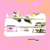 rkz - pink