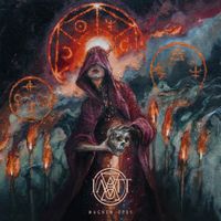 IATT - Magnum Opus