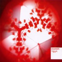 zzzaam - 거울놀이