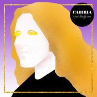 Cabiria - C'est Lindy On