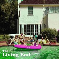 Sarah and the Sundays - The Living End (Deluxe)