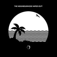 The Neighbourhood - Daddy Issues