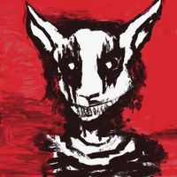 REJECTEDREYNA - MARY HAD A CARCASS