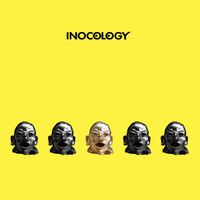 INO Hidefumi - Inocology