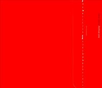 Dave Clarke - Archive One