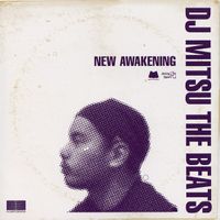 DJ Mitsu the Beats - Re-New Awakening Part.02 - Reviews