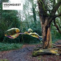 Visionquest - Fabric 61