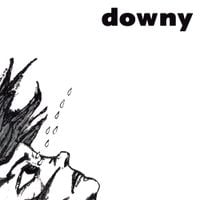 downy - 無題 (1)