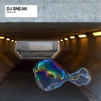 DJ Sneak - Fabric 62