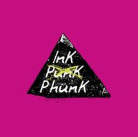 InK - InK PunK PhunK
