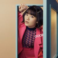 She Is Summer - DOOR