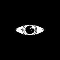 G Jones - Visions