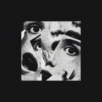 MASSLANDS - Mirrors
