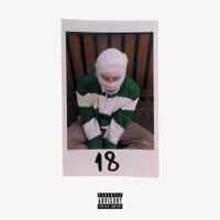 ghosty punk - 18