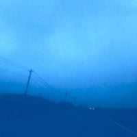 Sadness - Demo 11