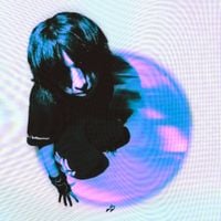 MISOGI - Gossip