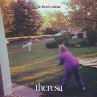 The Front Bottoms - theresa