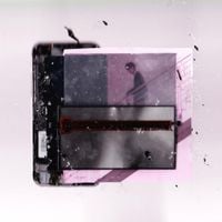 23wa - ULTRA