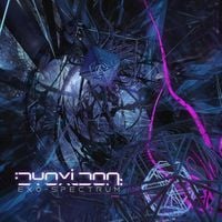 Dyoxidon - Exo-Spectrum
