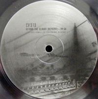 cv313 - Seconds to Forever