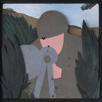 Peter Br&ouml;tzmann - The Complete Machine Gun Sessions