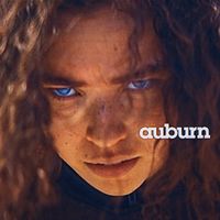 Lomepal - Auburn
