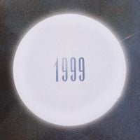 にしな [nishina] - 1999