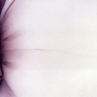 Sonna - We Sing Loud Sing Soft Tonight