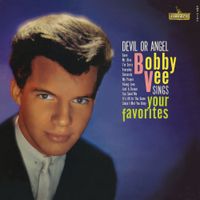 Bobby Vee - Bobby Vee Sings Your Favorites