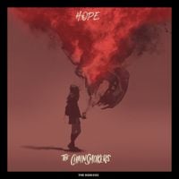 The Chainsmokers - Hope