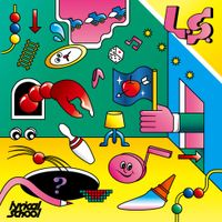 lyrical school - L.S.